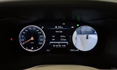 G70
