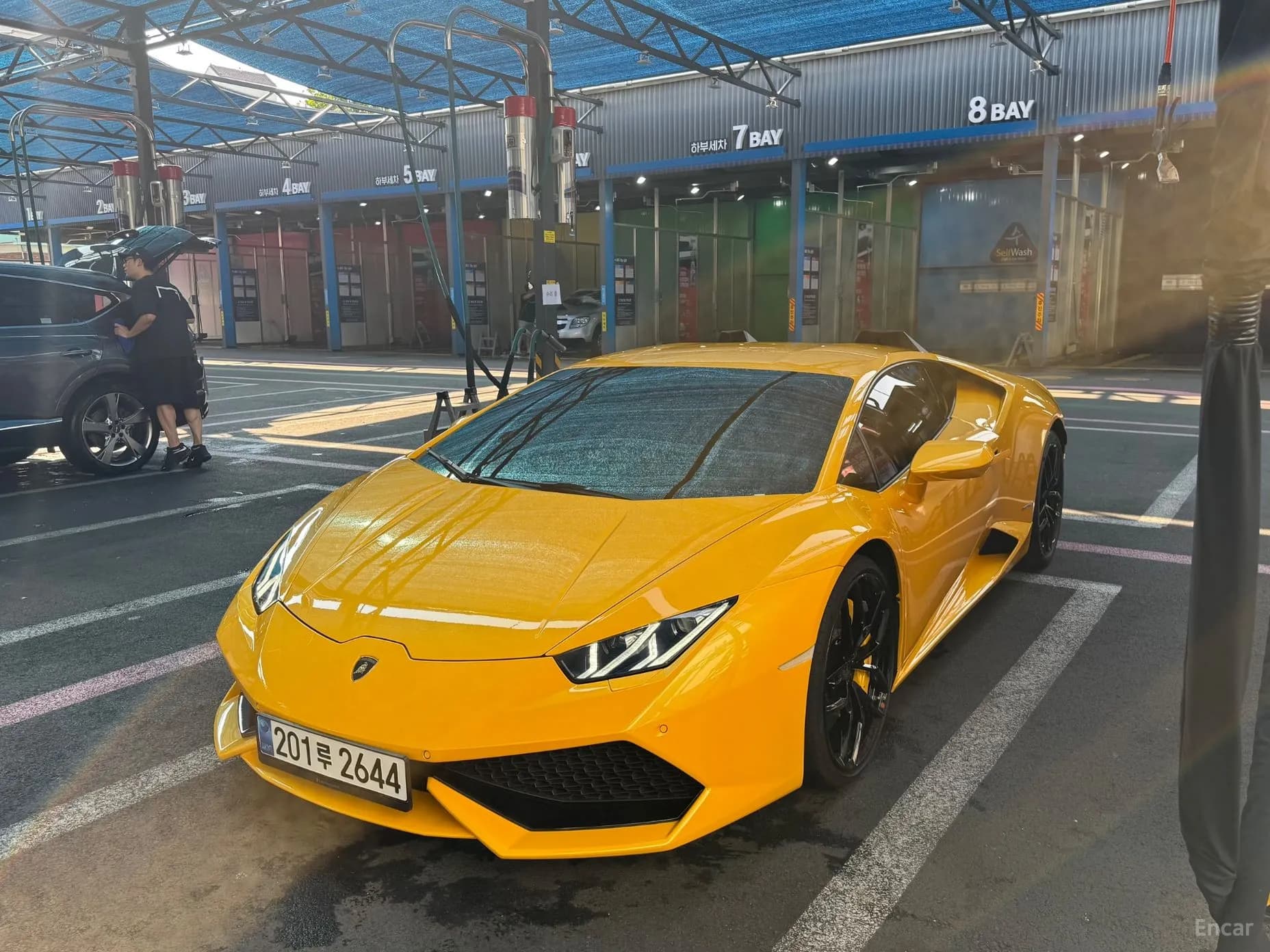 Uracan