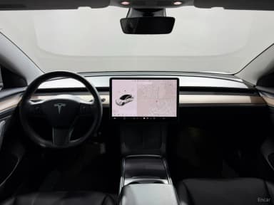 Model 3