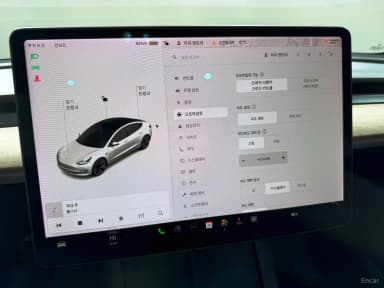 Model 3