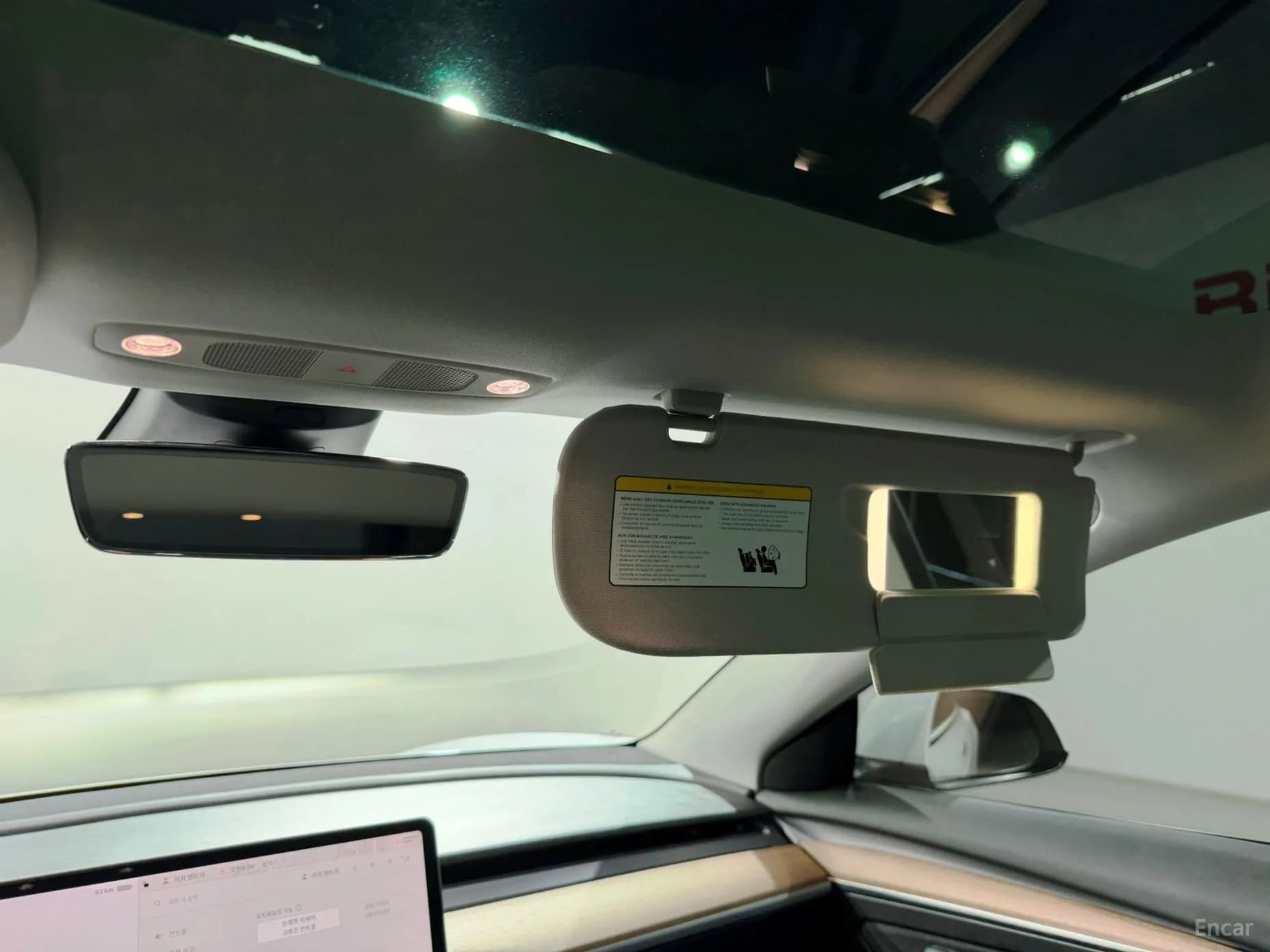 Model 3