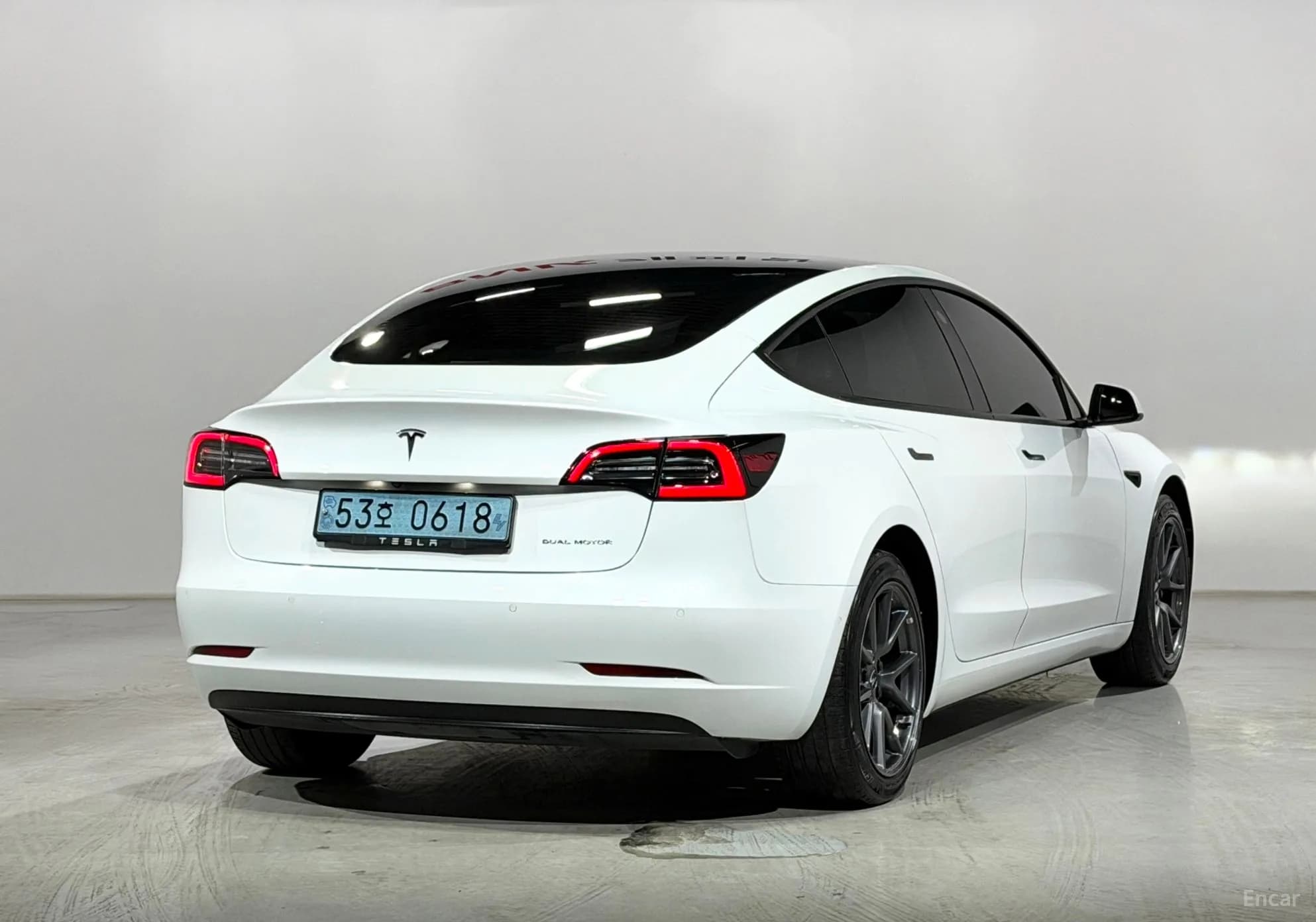 Model 3
