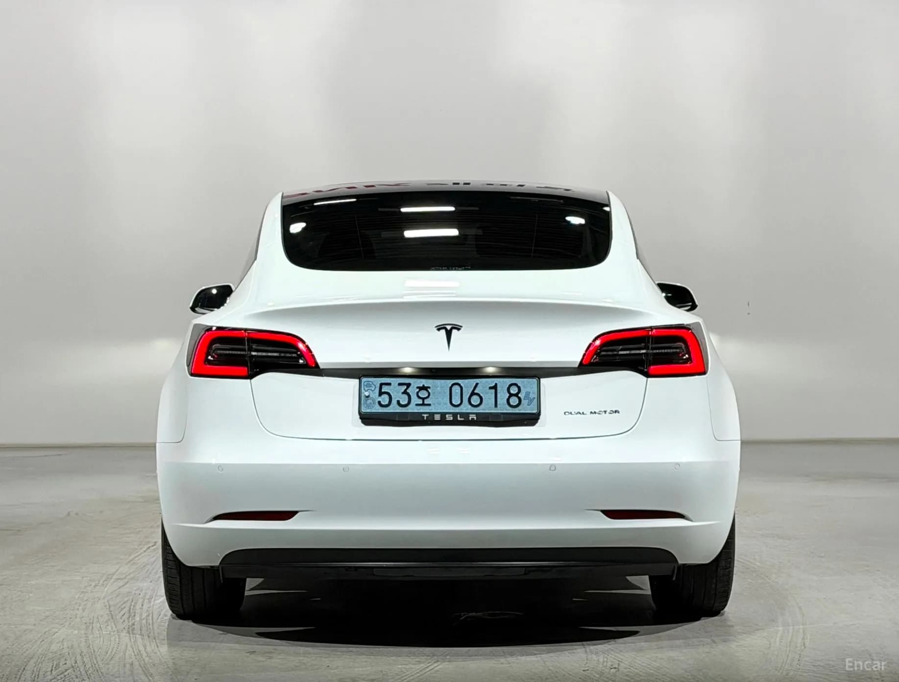 Model 3