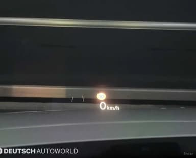 Tiguan All Space