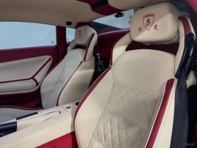 GALLARDO