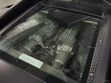 GALLARDO