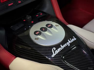 GALLARDO