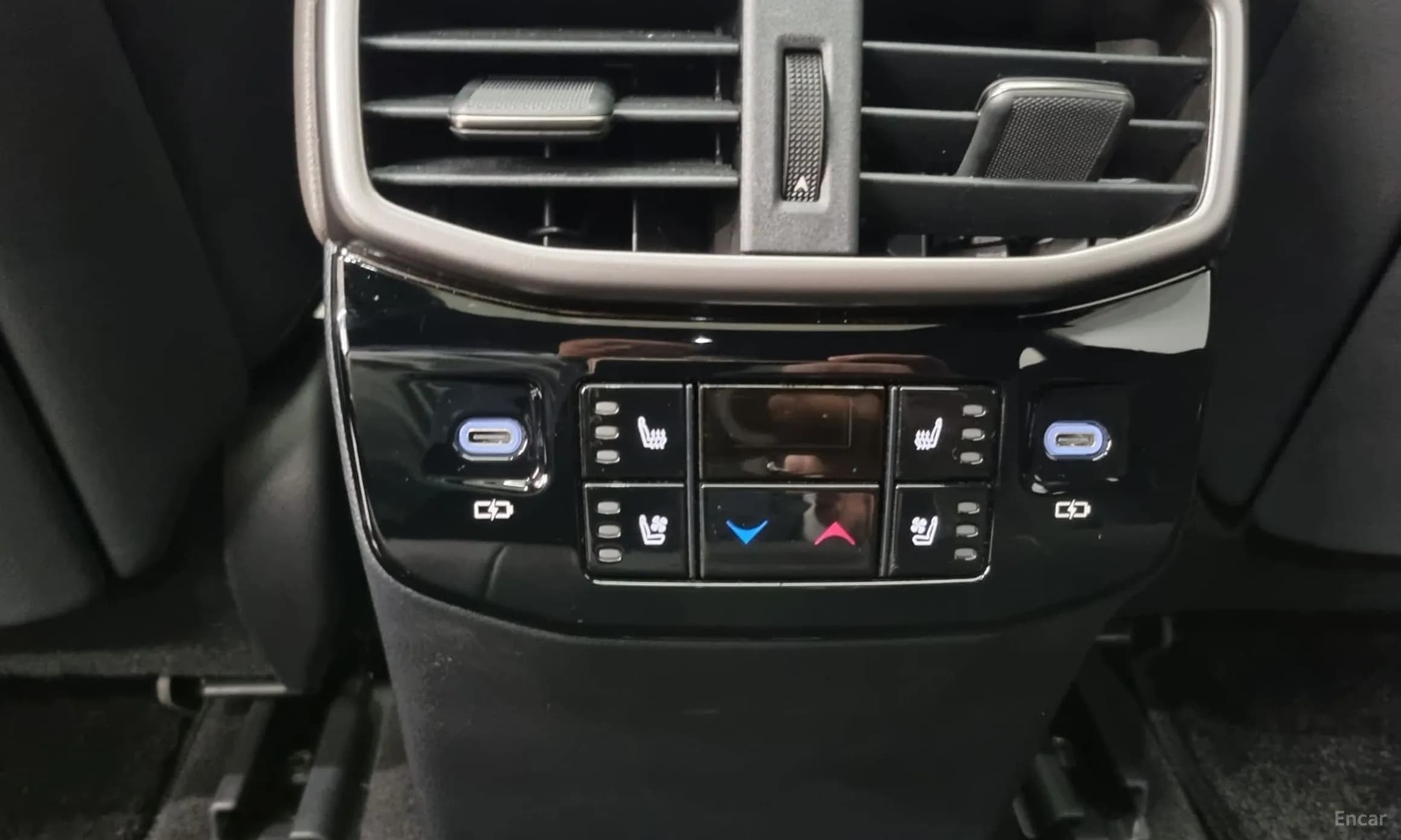RX350h 5th Generation