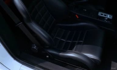 F430