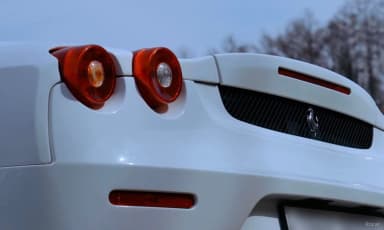 F430
