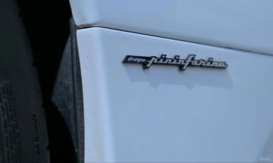 F430