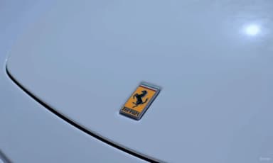 F430