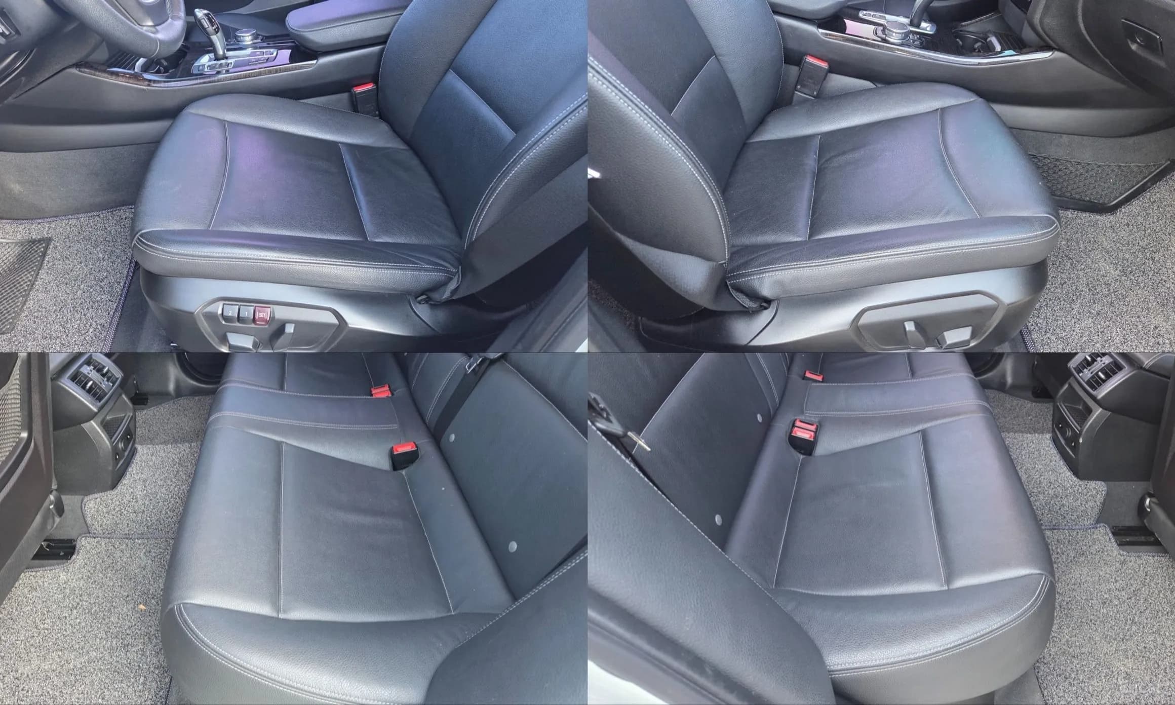 X4 (F26)