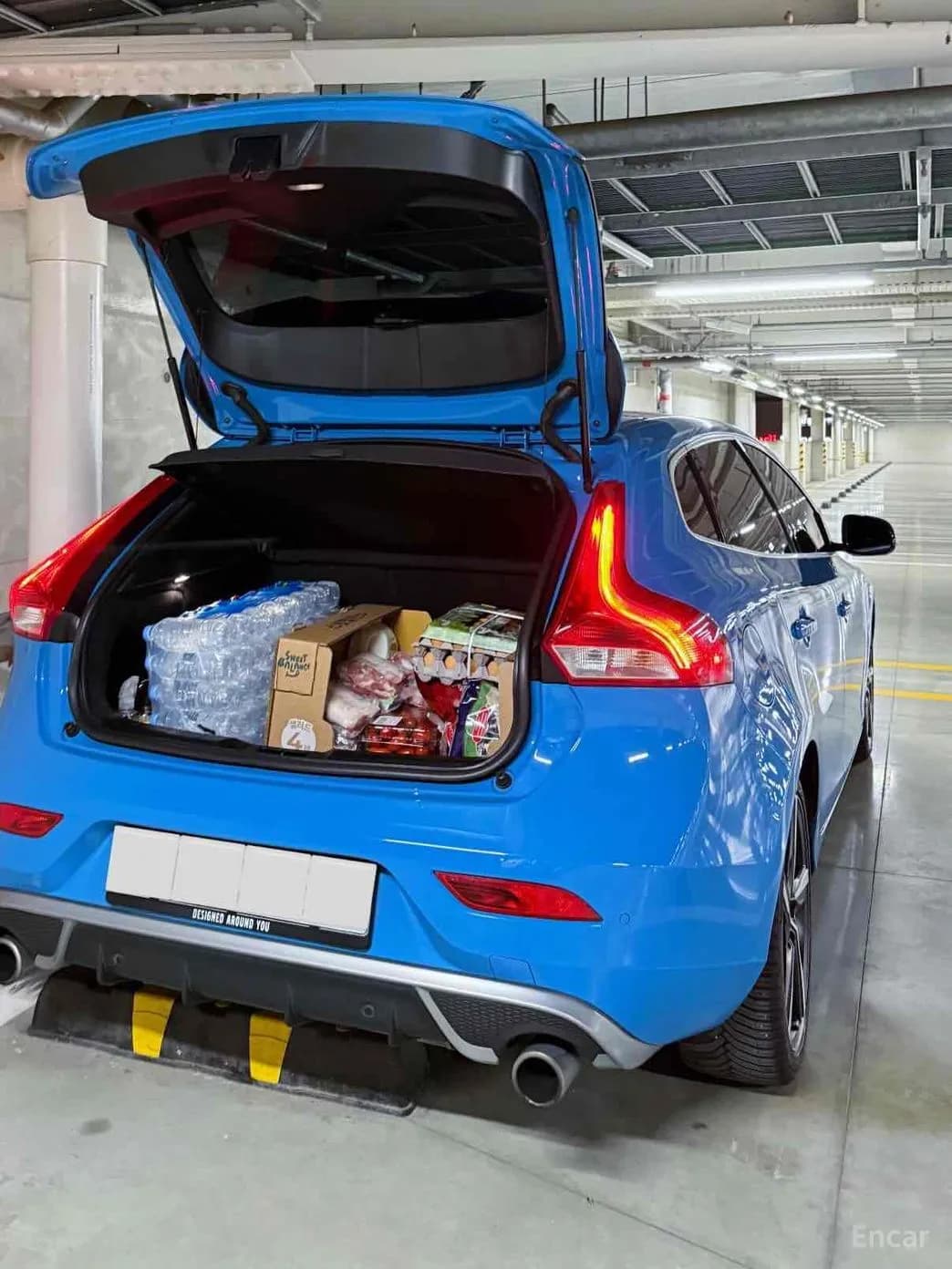 V40