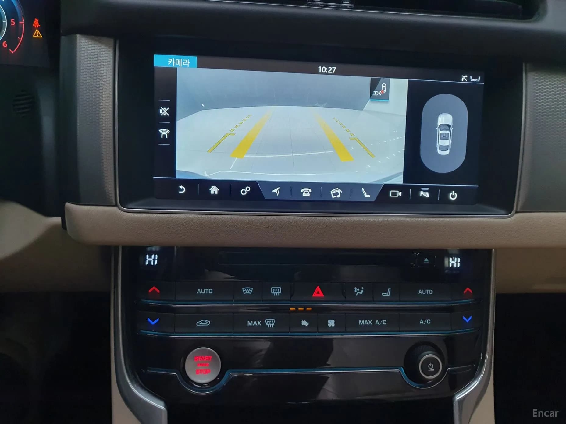 XF (x260)