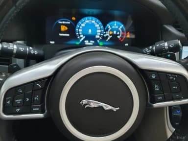 XF (x260)