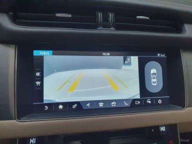 XF (x260)