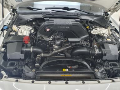 XF (x260)