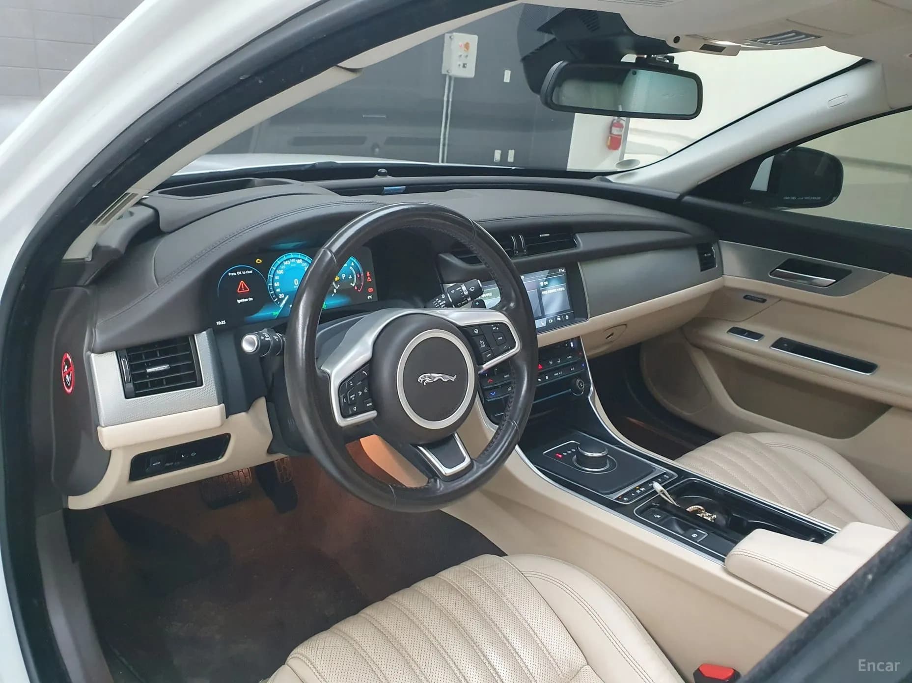 XF (x260)