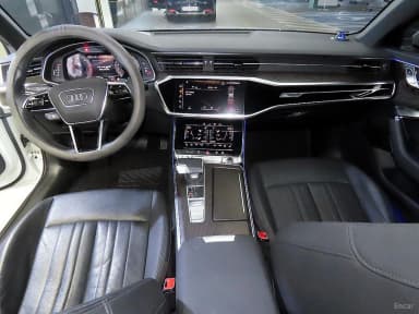 A6 (C8)