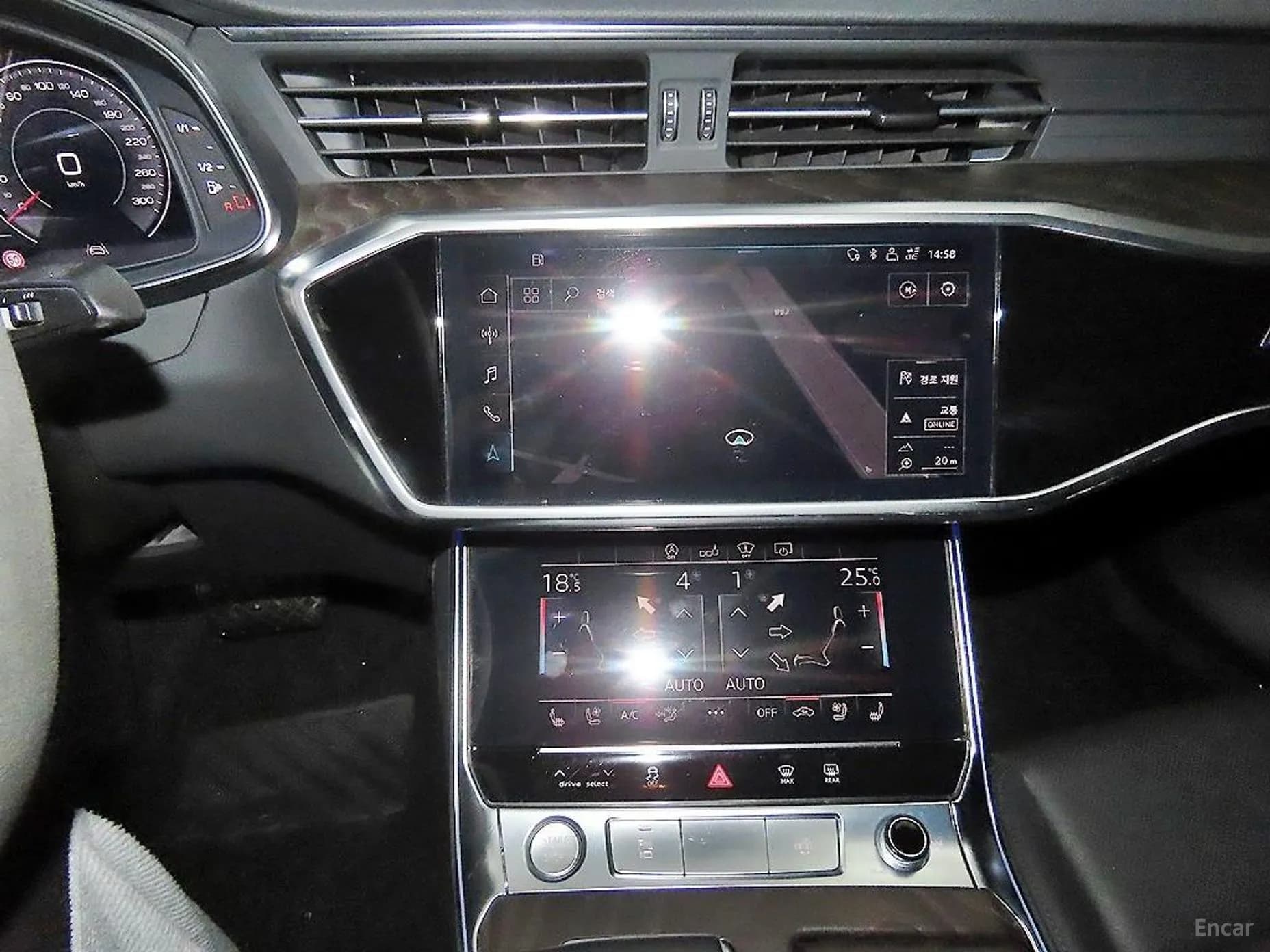 A6 (C8)