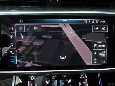 A6 (C8)