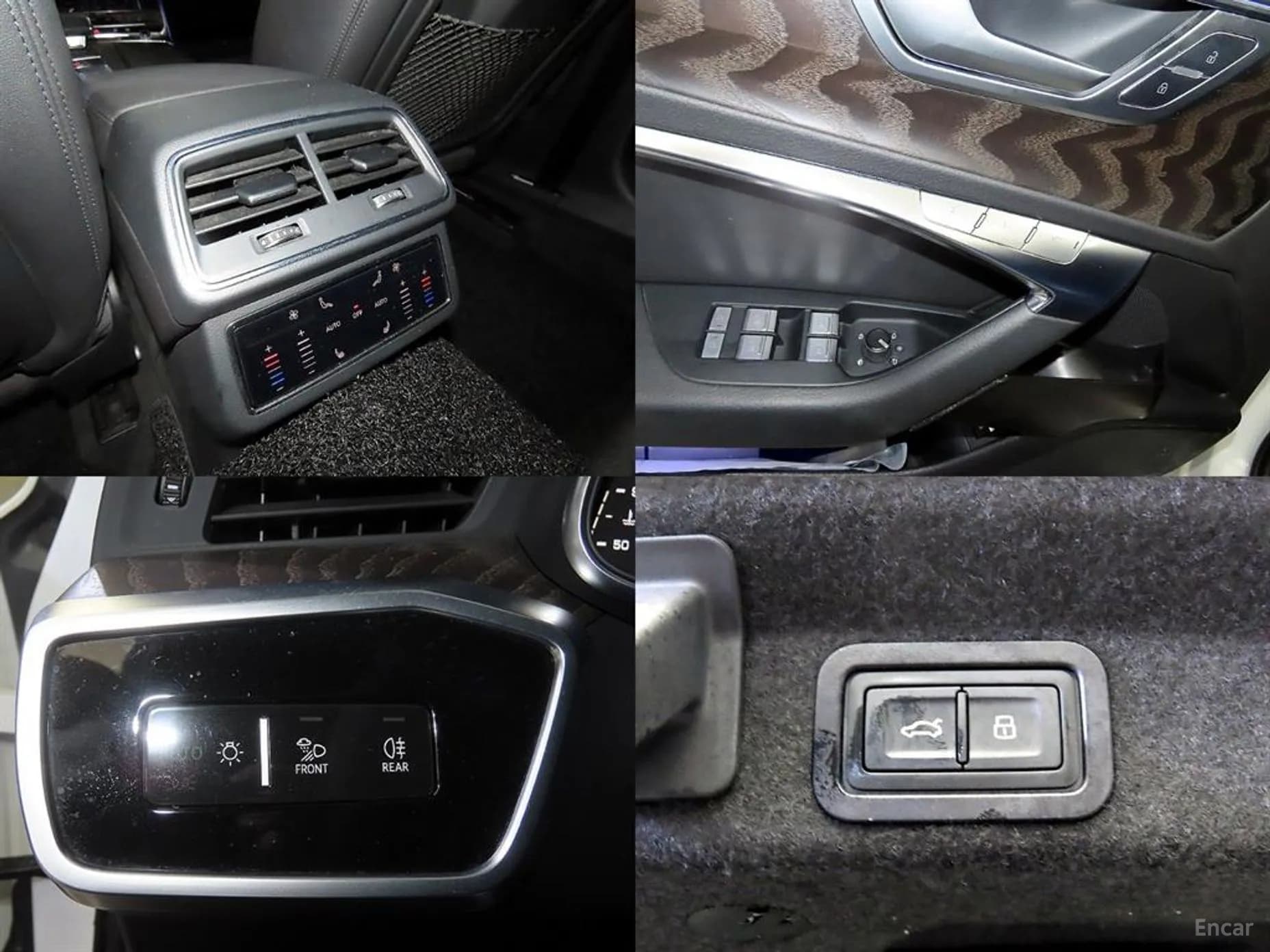 A6 (C8)