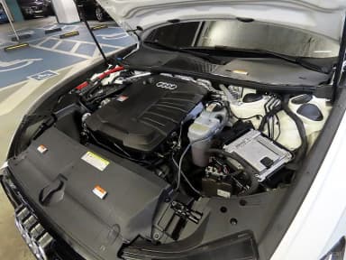 A6 (C8)