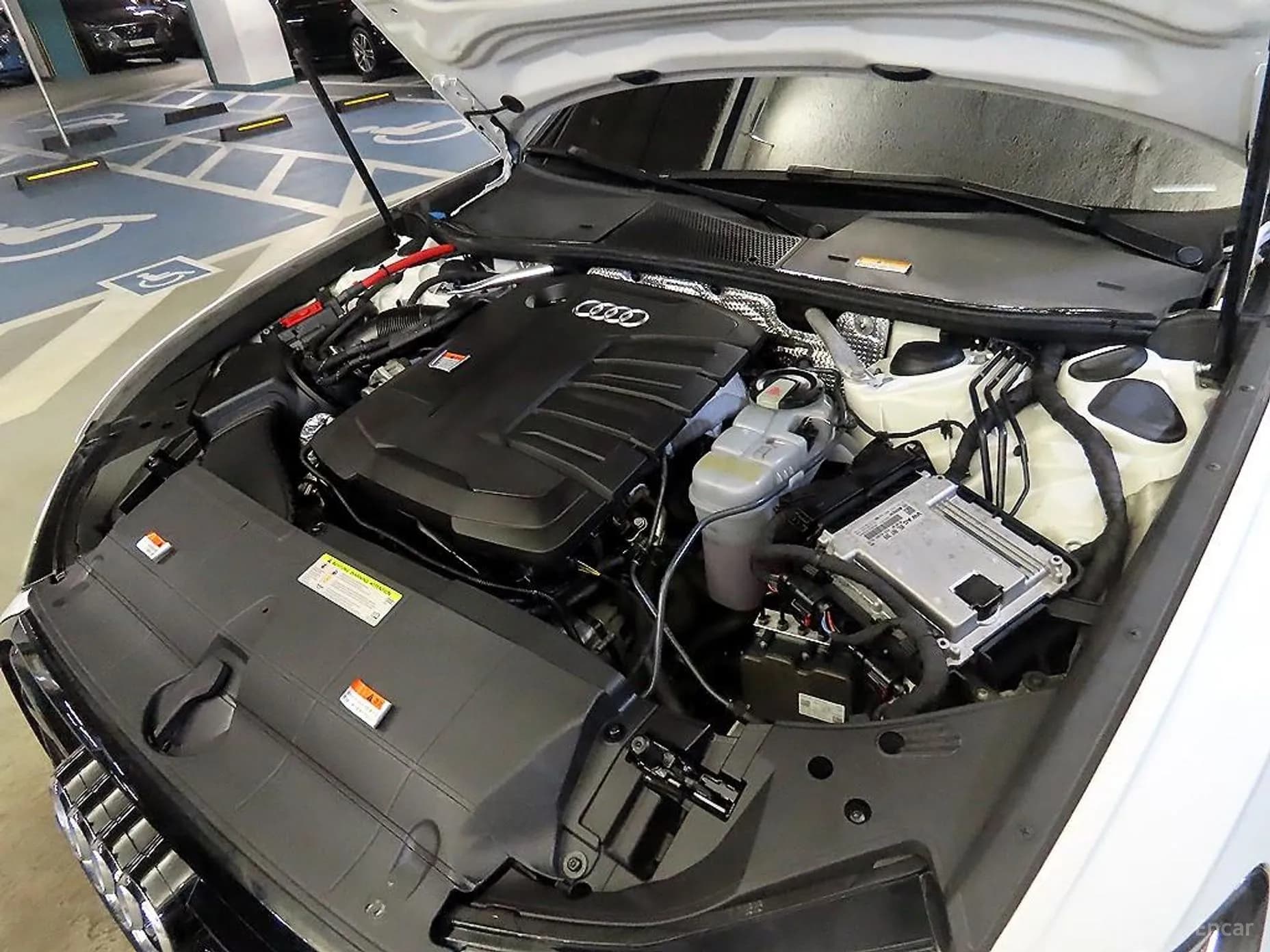 A6 (C8)