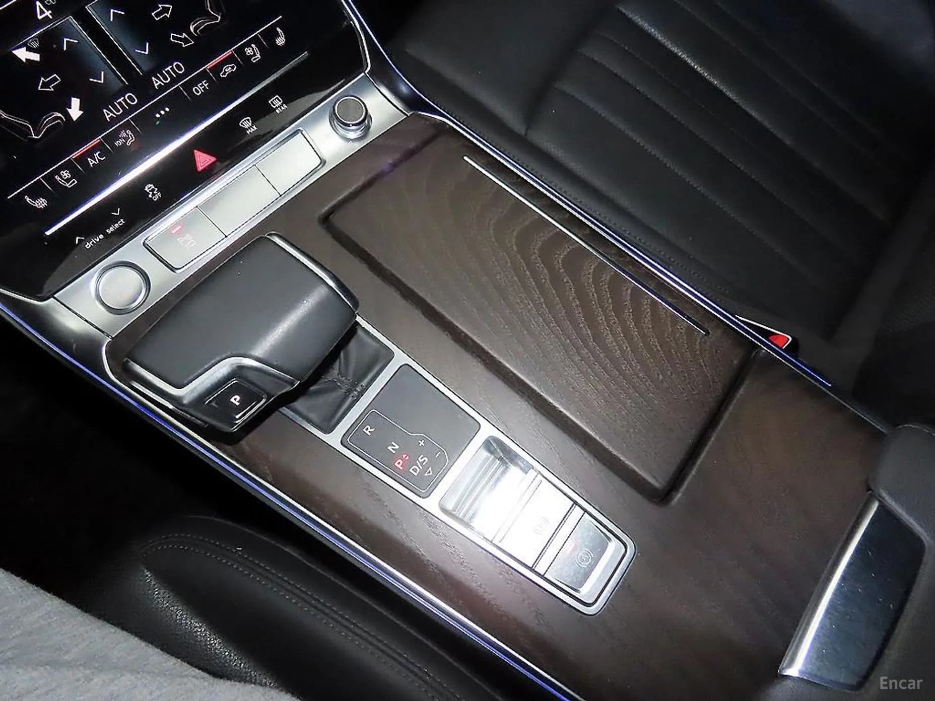 A6 (C8)
