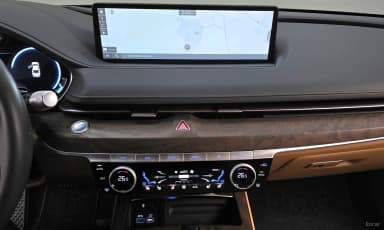G80 (RG3)