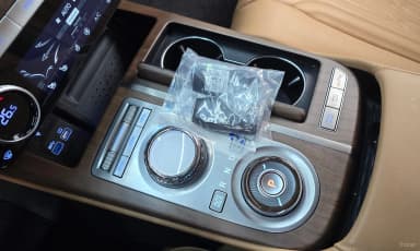 G80 (RG3)