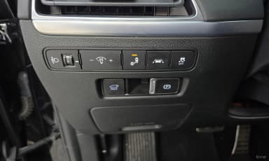Palisade