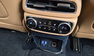 GV80