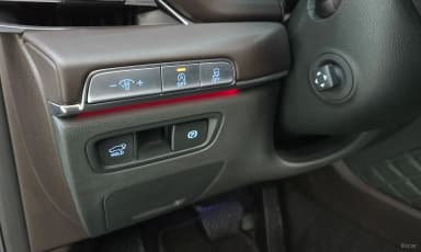 GV80