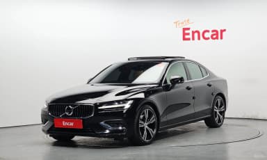 S60 3rd Generation