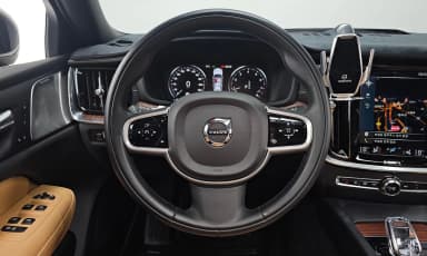 S60 3rd Generation