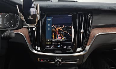 S60 3rd Generation