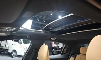 S60 3rd Generation