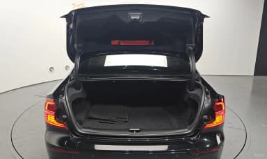 S60 3rd Generation