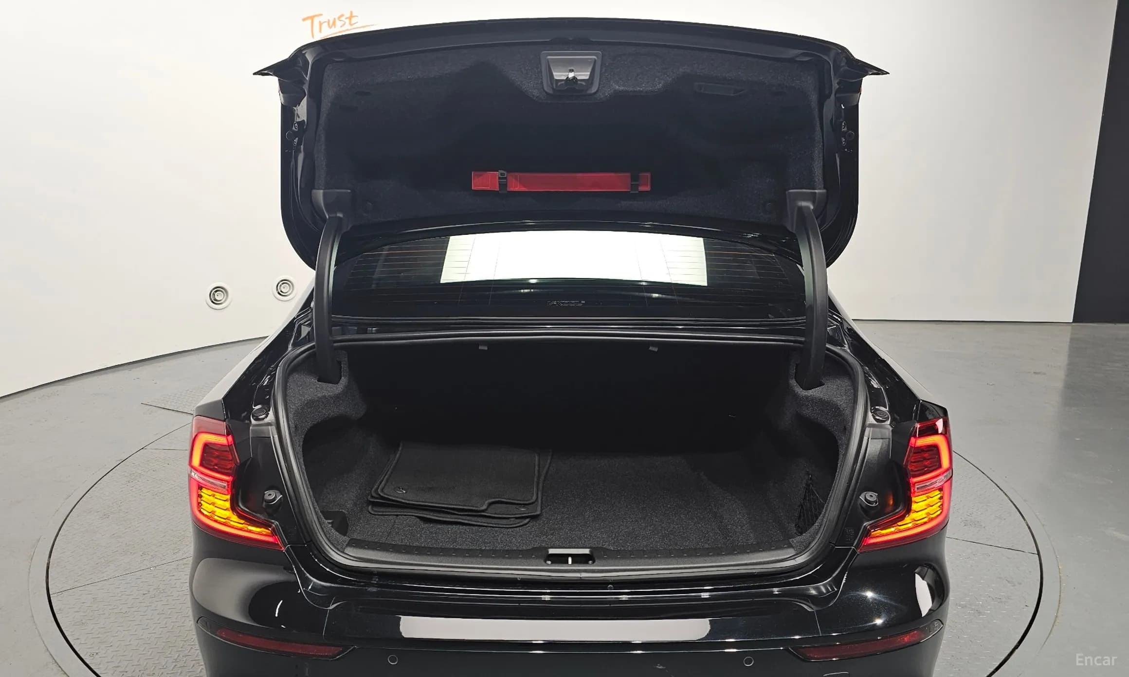 S60 3rd Generation
