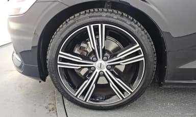 S60 3rd Generation