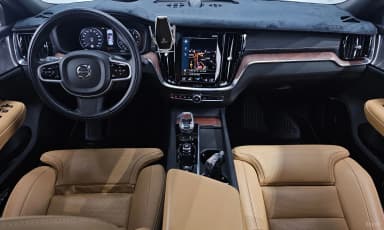 S60 3rd Generation
