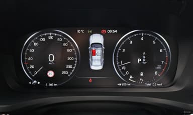S60 3rd Generation