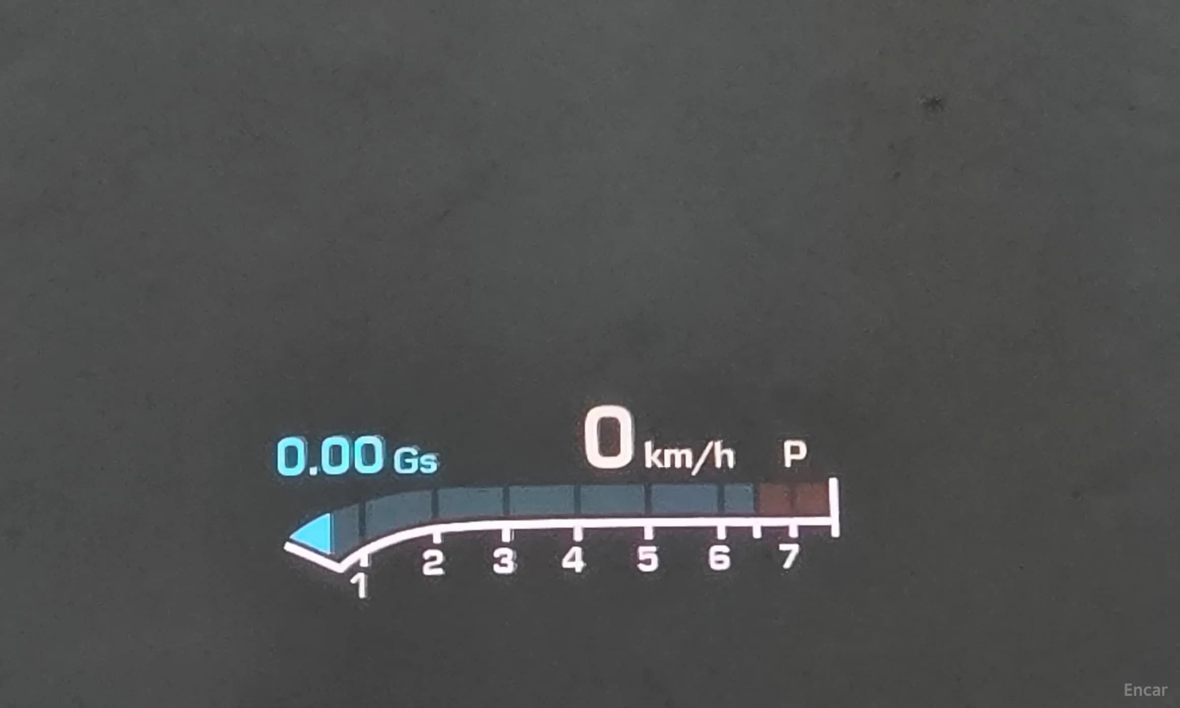 Camaro