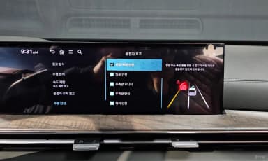 GV80