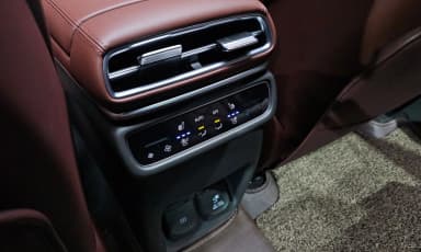 GV80