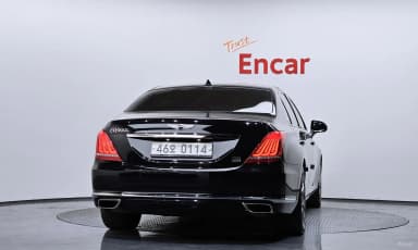 EQ900