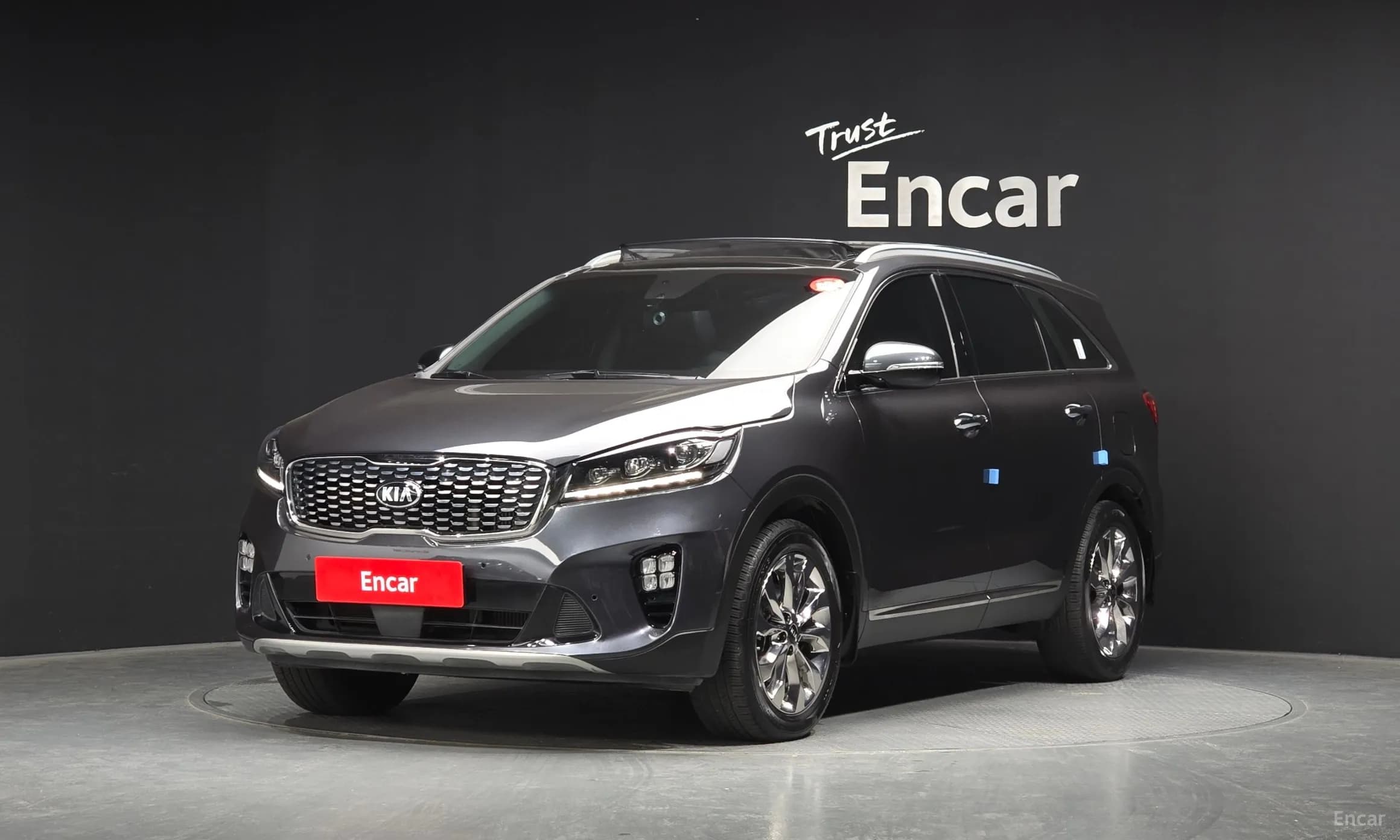 Sorento