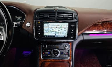 Continental Gen 10